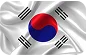 south korea