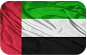 uae