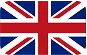 uk