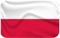 poland