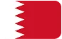 bahrain