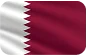 qatar