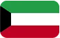 kuwait