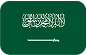 saudia