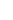 Vector