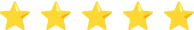 reviews_star