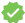 reviews_icon