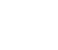 hero_logo_1
