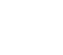 hero_logo_4