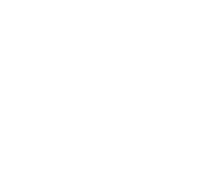 hero_logo_3