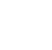 spiner_arrow