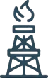 scope_2