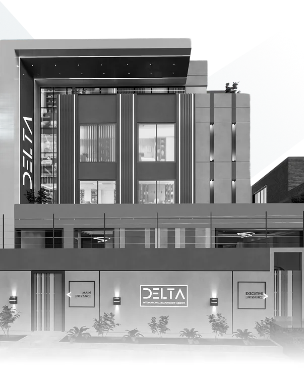 recruitment_banner_2_mob