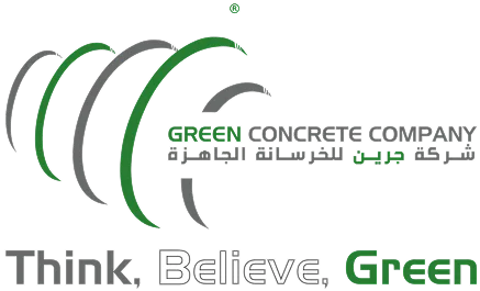 client_logo_21