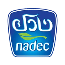 client_logo_17