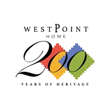 client_logo_18