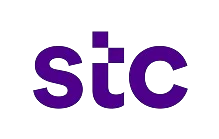 client_logo_20