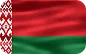 belarus