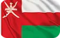 oman