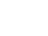 advantage_icon_2