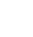 advantage_icon_4
