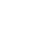 advantage_icon_3