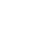 advantage_icon_1