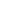 arrow_icon_2