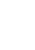advantage_icon_6