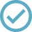 job-opening-sec-tick-icon