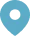 location-icon