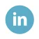 linkedin-icon