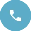 call-icon