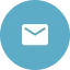 message-icon