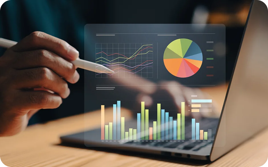 benefit of insights image