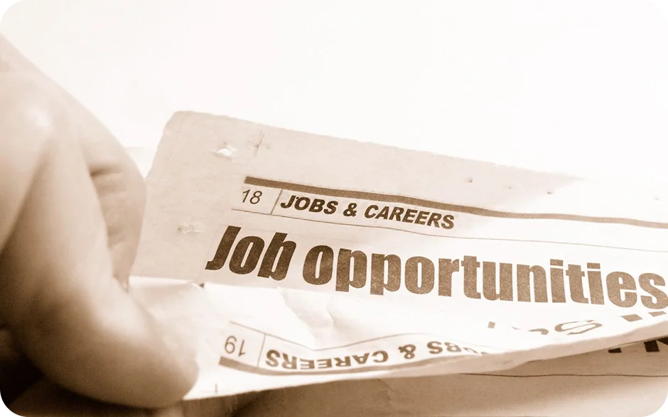 job-opportunity-image