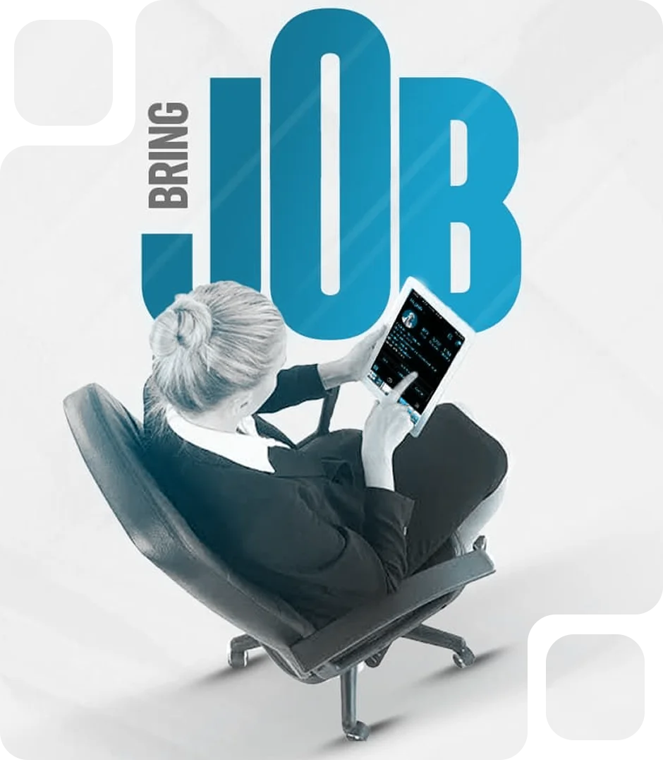 job_bring_img
