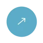 service_arr