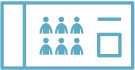 service_icon_8