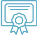 service_icon_9