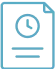 service_icon_10