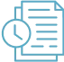 service_icon_3
