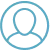 service_icon_6
