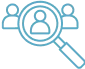 service_icon_4