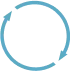 service_icon_5