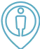service_icon_2