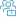 job_position