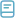 min_salary
