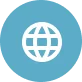 website_icon