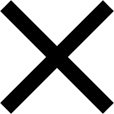 x_dark